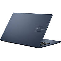 Ноутбук ASUS Vivobook 15 X1504VA-BQ588 (90NB13Y1-M000W0), фото 8