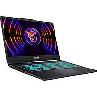 Ноутбук MSI Cyborg 15 (9S7-15K111-1631), фото 3