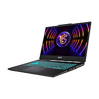 Ноутбук MSI Cyborg 15 (9S7-15K111-1631), фото 4