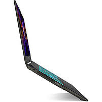 Ноутбук MSI Cyborg 15 (9S7-15K111-1631), фото 6