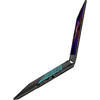 Ноутбук MSI Cyborg 15 (9S7-15K111-1631), фото 7