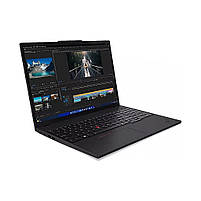 Ноутбук Lenovo ThinkPad T16 G3 (21MN005DRA), фото 3