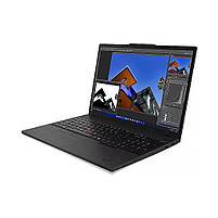 Ноутбук Lenovo ThinkPad T16 G3 (21MN005DRA), фото 4