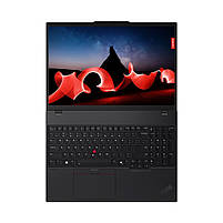 Ноутбук Lenovo ThinkPad T16 G3 (21MN005DRA), фото 5