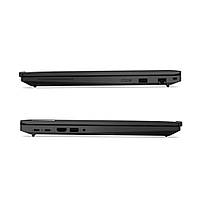 Ноутбук Lenovo ThinkPad T16 G3 (21MN005DRA), фото 6