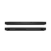Ноутбук Lenovo ThinkPad T16 G3 (21MN005DRA), фото 7