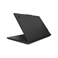 Ноутбук Lenovo ThinkPad T16 G3 (21MN005DRA), фото 8