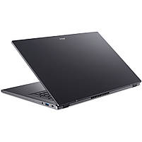 Ноутбук Acer Aspire 17 A17-51M (NX.J0JEU.001), фото 7