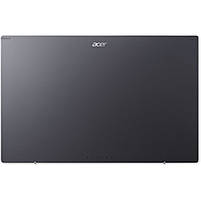 Ноутбук Acer Aspire 17 A17-51M (NX.J0JEU.001), фото 8