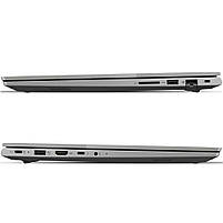 Ноутбук Lenovo ThinkBook 16 G6 ABP (21KK008QRA), фото 6