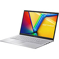 Ноутбук ASUS Vivobook 15 X1504ZA-BQ531 (90NB1022-M01260), фото 4