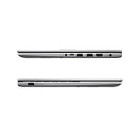 Ноутбук ASUS Vivobook 15 X1504ZA-BQ531 (90NB1022-M01260), фото 6