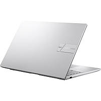 Ноутбук ASUS Vivobook 15 X1504ZA-BQ531 (90NB1022-M01260), фото 7