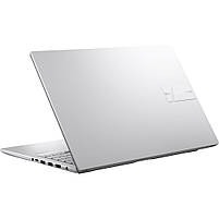 Ноутбук ASUS Vivobook 15 X1504ZA-BQ531 (90NB1022-M01260), фото 8