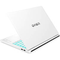 Ноутбук HP OMEN 14-fb0018ua (A3HY9EA), фото 5
