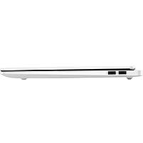 Ноутбук HP OMEN 14-fb0018ua (A3HY9EA), фото 6