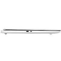 Ноутбук HP OMEN 14-fb0018ua (A3HY9EA), фото 7