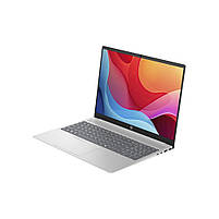Ноутбук HP Pavilion 16-ag0010ua (B23A9EA), фото 3