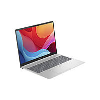 Ноутбук HP Pavilion 16-ag0010ua (B23A9EA), фото 4