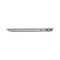 Ноутбук HP Pavilion 16-ag0010ua (B23A9EA), фото 5