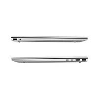 Ноутбук HP Pavilion 16-ag0010ua (B23A9EA), фото 6