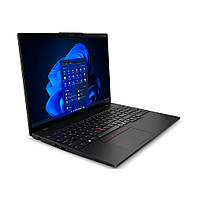 Ноутбук Lenovo ThinkPad L16 G1 (21L3002XRA), фото 3