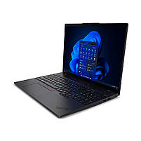 Ноутбук Lenovo ThinkPad L16 G1 (21L3002XRA), фото 4