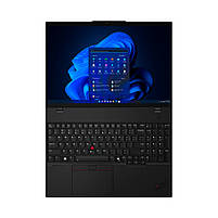 Ноутбук Lenovo ThinkPad L16 G1 (21L3002XRA), фото 5