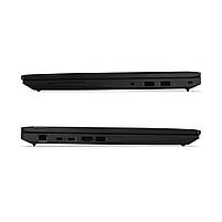 Ноутбук Lenovo ThinkPad L16 G1 (21L3002XRA), фото 6