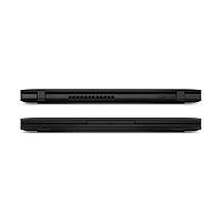 Ноутбук Lenovo ThinkPad L16 G1 (21L3002XRA), фото 7