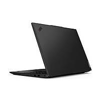 Ноутбук Lenovo ThinkPad L16 G1 (21L3002XRA), фото 8