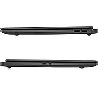 Ноутбук HP OMEN Gaming 14-fb0023ua (A49ZTEA), фото 5