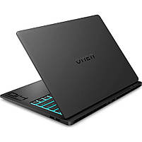 Ноутбук HP OMEN Gaming 14-fb0023ua (A49ZTEA), фото 6
