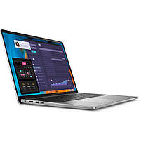 Ноутбук Dell Vostro 5640 (N1094VNB5640UA_W11P), фото 3