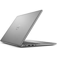 Ноутбук Dell Vostro 5640 (N1094VNB5640UA_W11P), фото 6