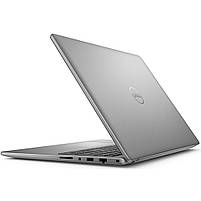 Ноутбук Dell Vostro 5640 (N1094VNB5640UA_W11P), фото 7