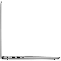 Ноутбук Dell Vostro 5640 (N1094VNB5640UA_W11P), фото 8