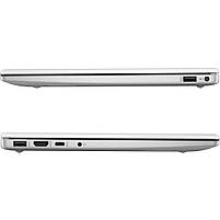Ноутбук HP 14-ep0030ua (A1VM3EA), фото 5