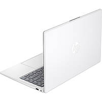 Ноутбук HP 14-ep0030ua (A1VM3EA), фото 6