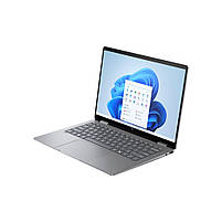 Ноутбук HP ENVY x360 14-fa0001ua (AQ8H9EA), фото 4
