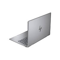 Ноутбук HP ENVY x360 14-fa0001ua (AQ8H9EA), фото 5