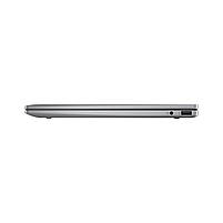 Ноутбук HP ENVY x360 14-fa0001ua (AQ8H9EA), фото 6