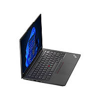 Ноутбук Lenovo ThinkPad E14 G6 (21M70013RA), фото 3
