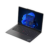 Ноутбук Lenovo ThinkPad E14 G6 (21M70013RA), фото 4