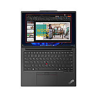 Ноутбук Lenovo ThinkPad E14 G6 (21M70013RA), фото 5