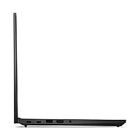 Ноутбук Lenovo ThinkPad E14 G6 (21M70013RA), фото 6