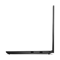Ноутбук Lenovo ThinkPad E14 G6 (21M70013RA), фото 7