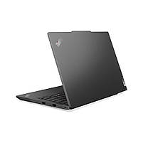 Ноутбук Lenovo ThinkPad E14 G6 (21M70013RA), фото 8