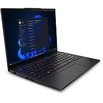 Ноутбук Lenovo ThinkPad L14 G5 (21L50013RA), фото 3