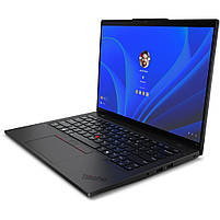 Ноутбук Lenovo ThinkPad L14 G5 (21L50013RA), фото 4